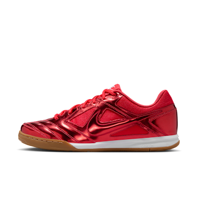 ★NIKE★大人気★GATO LV8 / ガト★追跡可 Nike Gato LV8 Men's Shoes. Nike.com